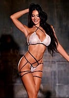 Valentina Mamis